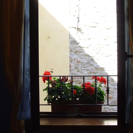 B&B Il Campo Dei Papaveri Mornese Quarto foto